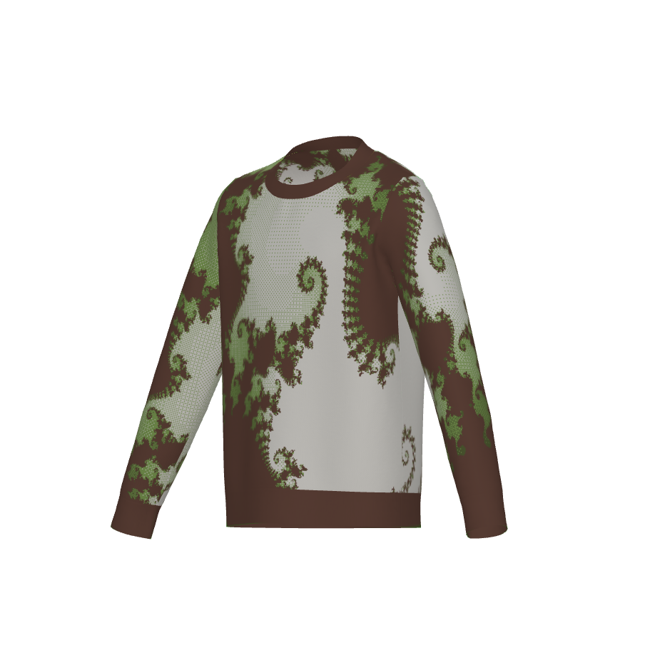 Orchard|2XS