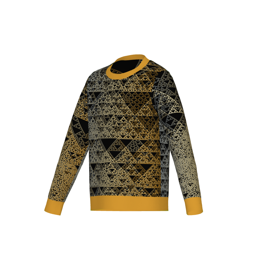 Citrus|2XS
