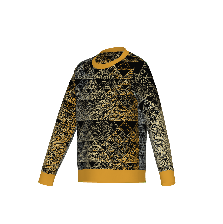 Citrus|2XS