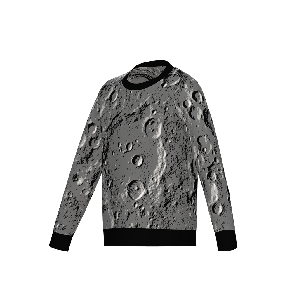 Regolith|2XS