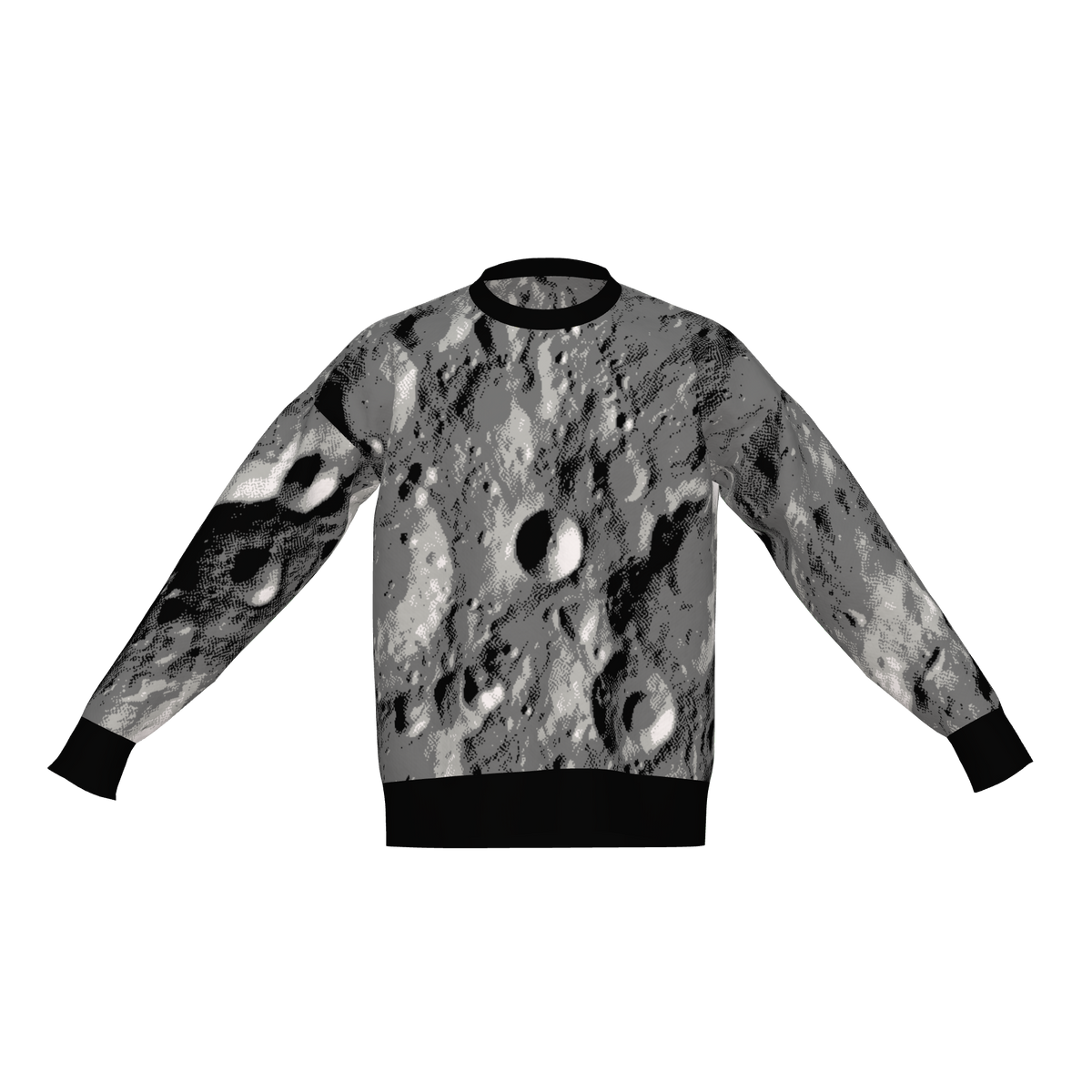 Regolith|2XS