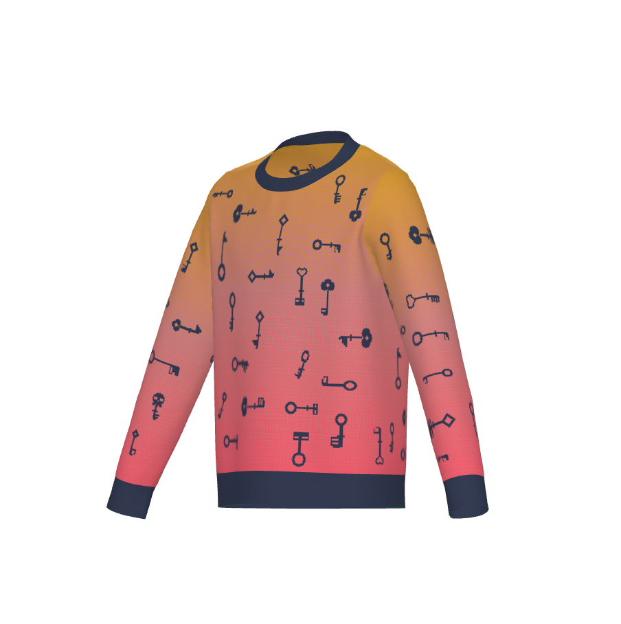 Sunset|2XS