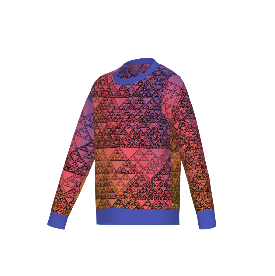 Voltage|2XS