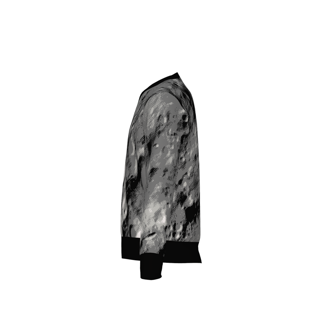 Regolith|2XS