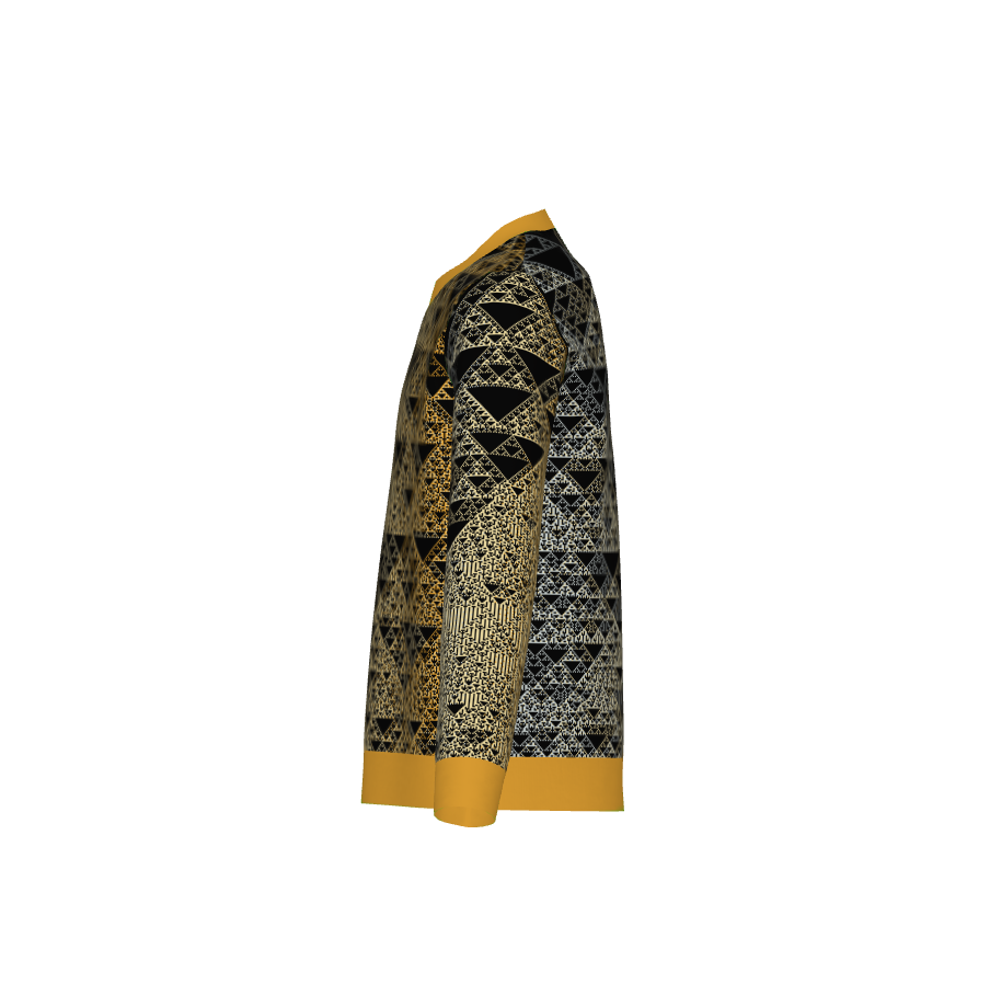 Citrus|2XS