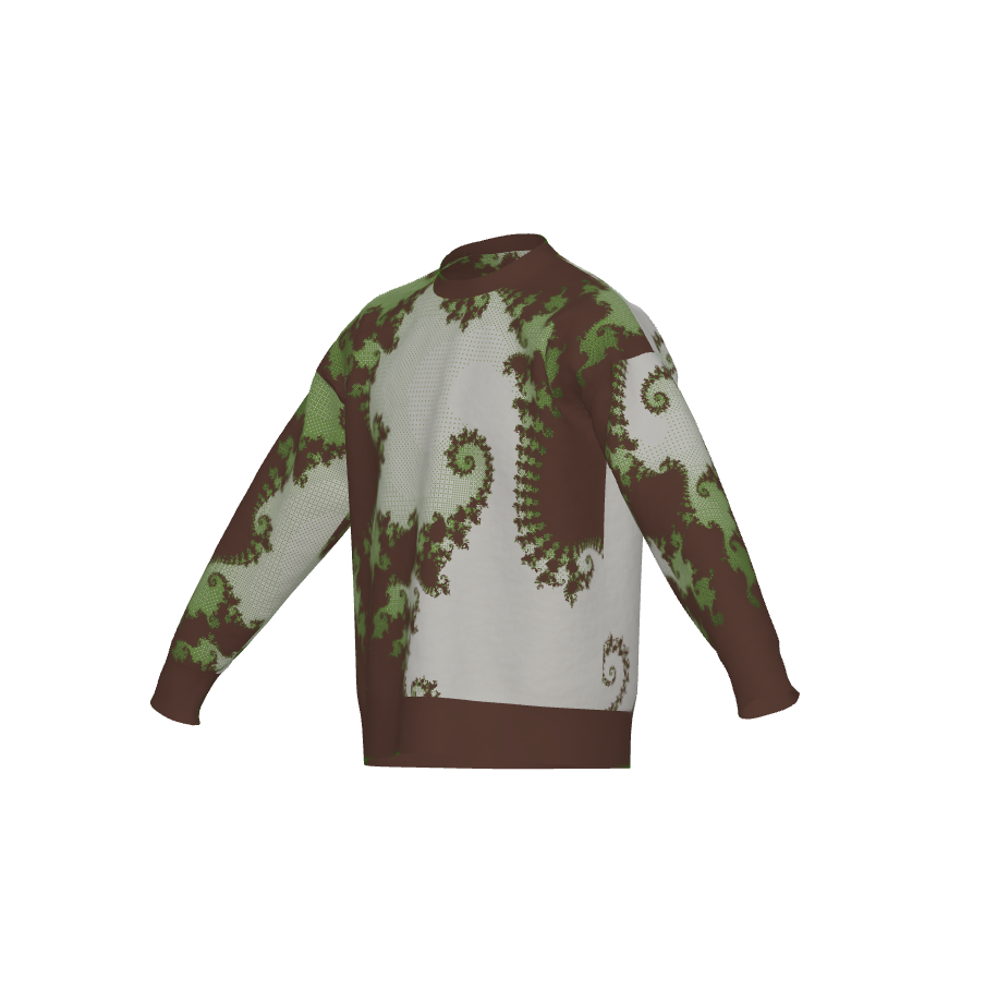Orchard|2XS