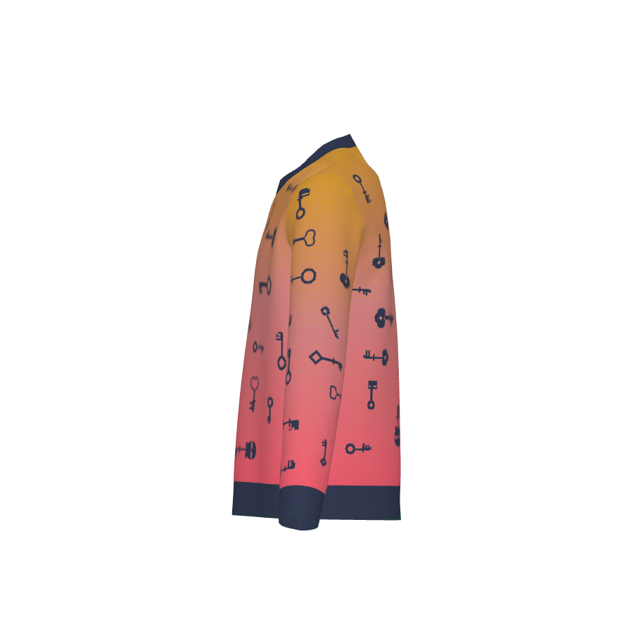 Sunset|2XS