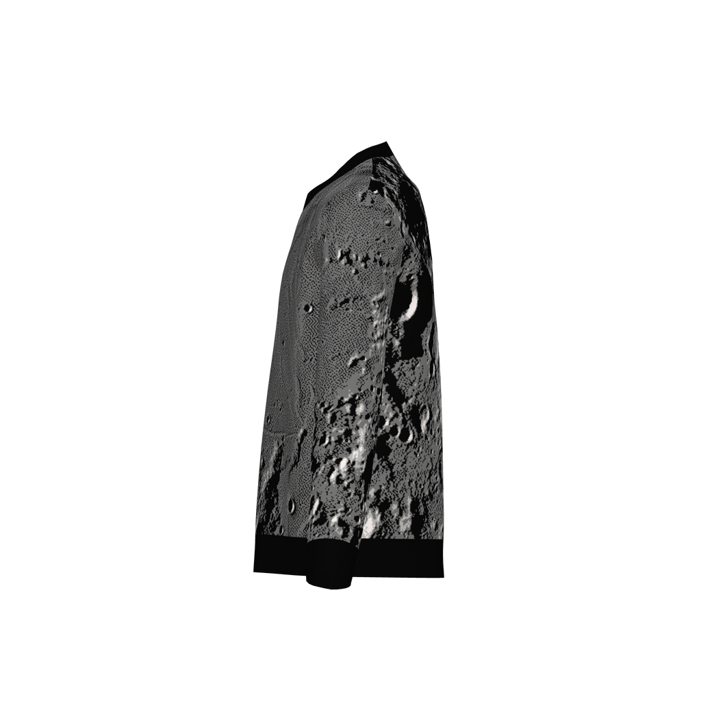 Regolith|2XS