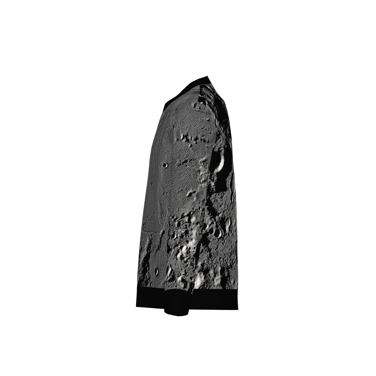 Regolith|2XS