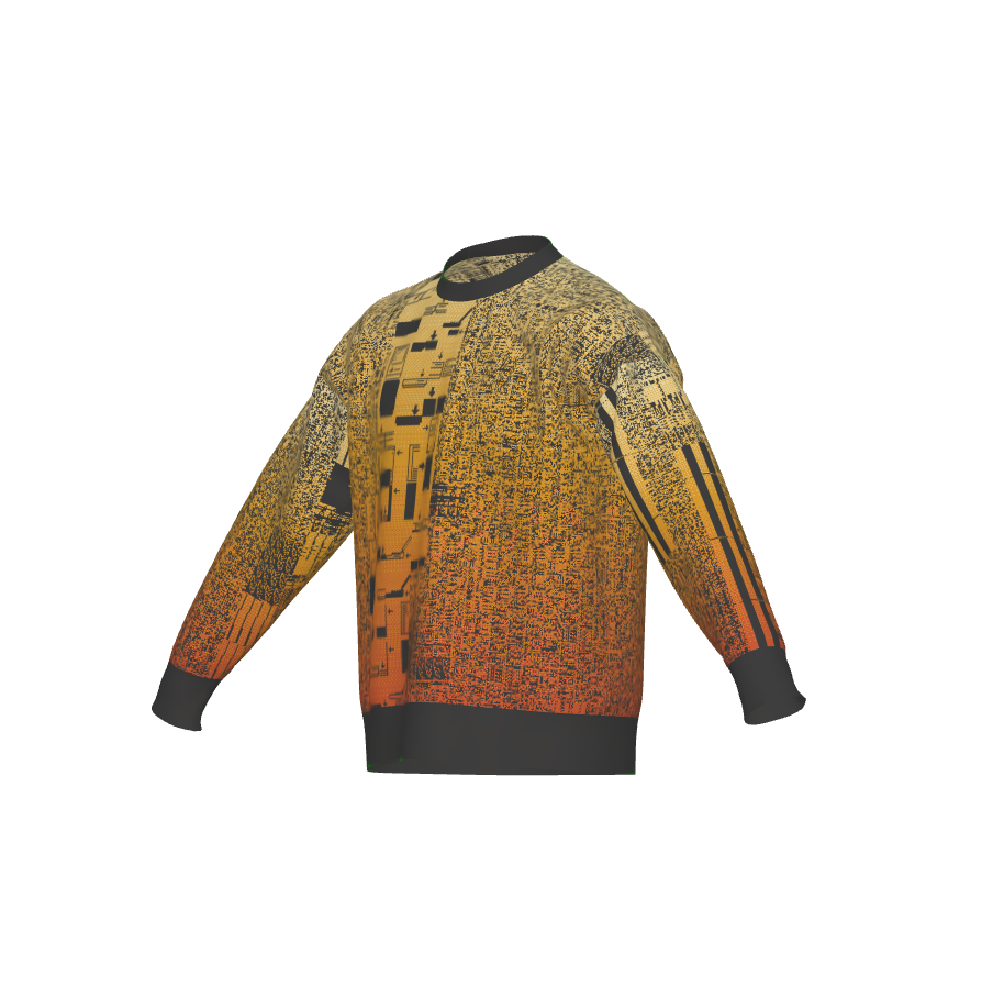 Fire|2XS