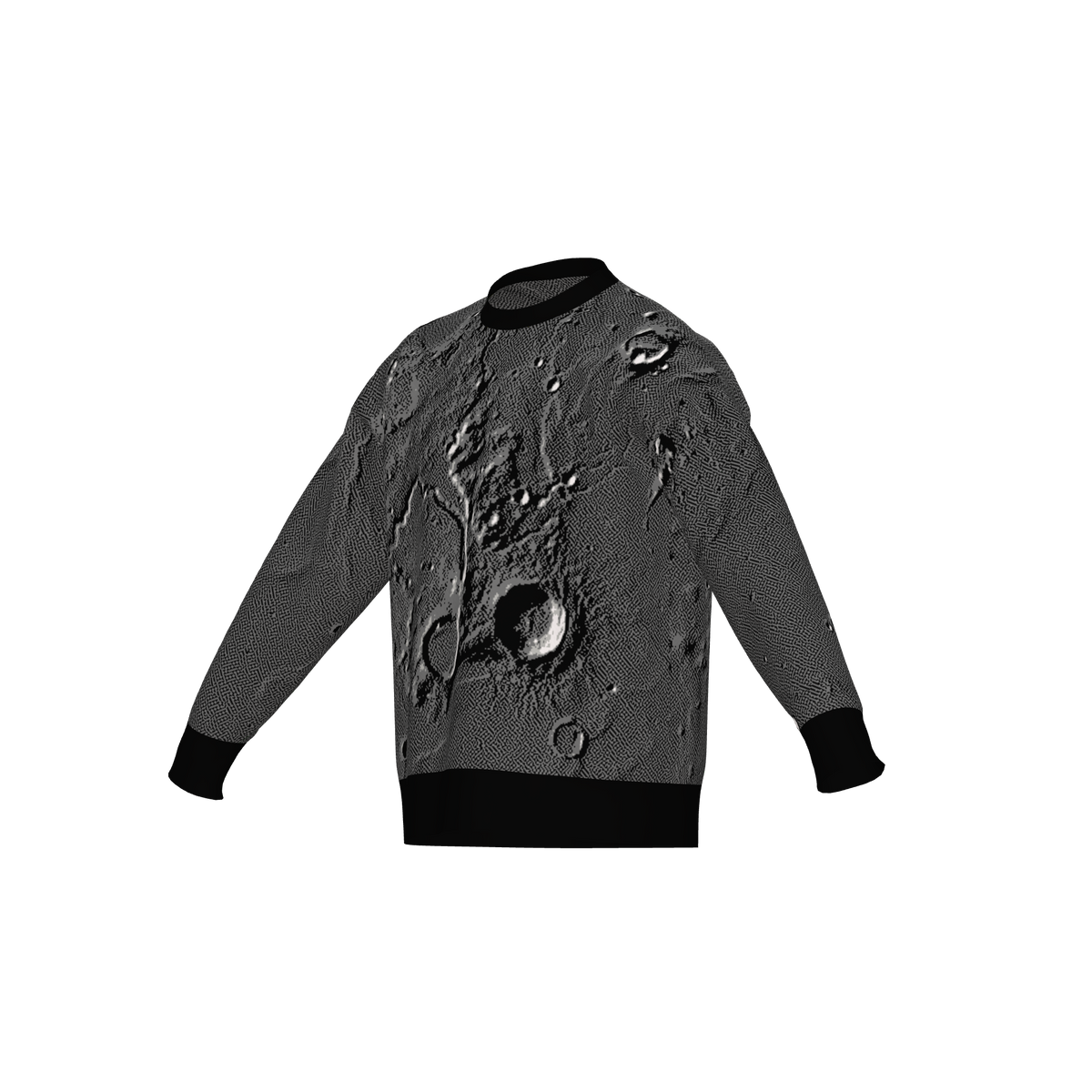 Regolith|2XS