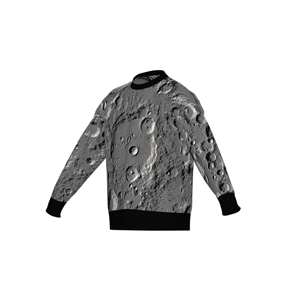 Regolith|2XS