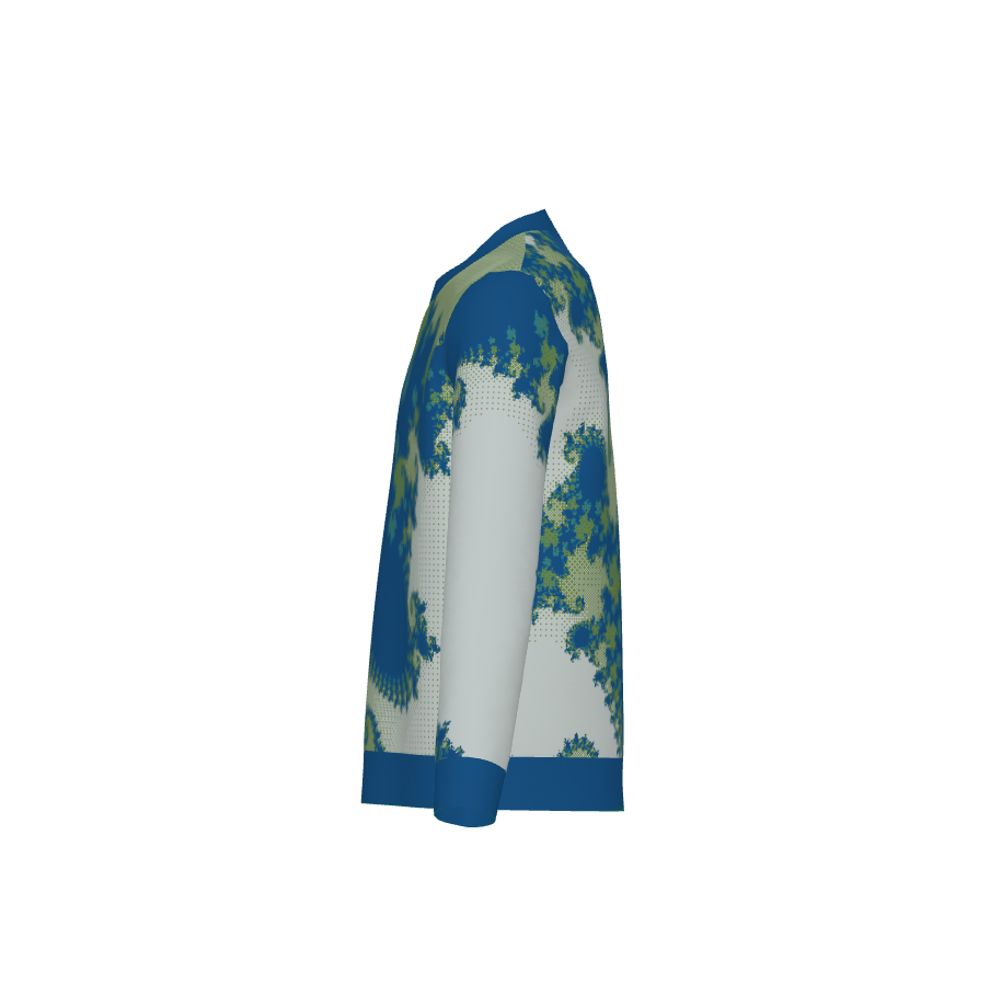 Tidepool|2XS