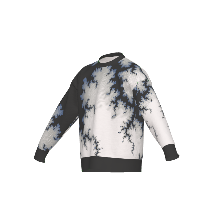 Steel|2XS