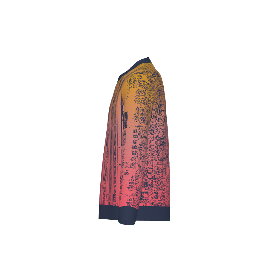 Sunset|2XS