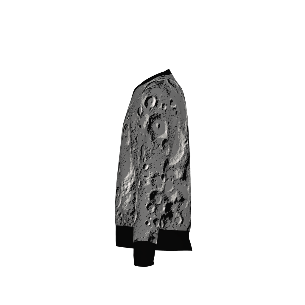 Regolith|2XS