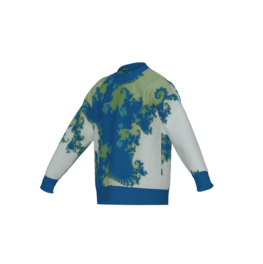 Tidepool|2XS