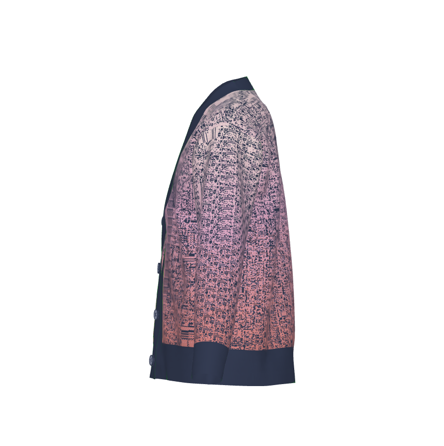 Pastel|2XS