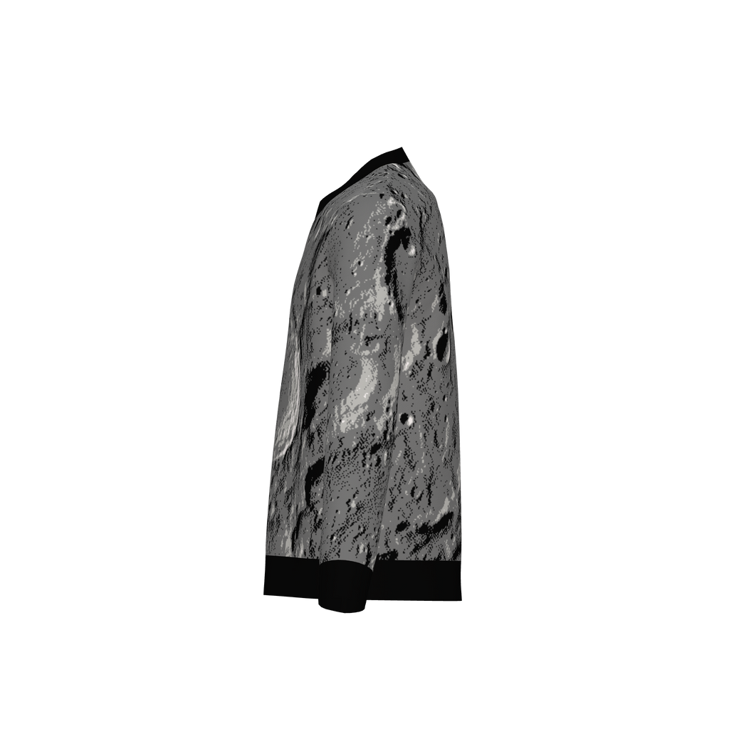 Regolith|2XS