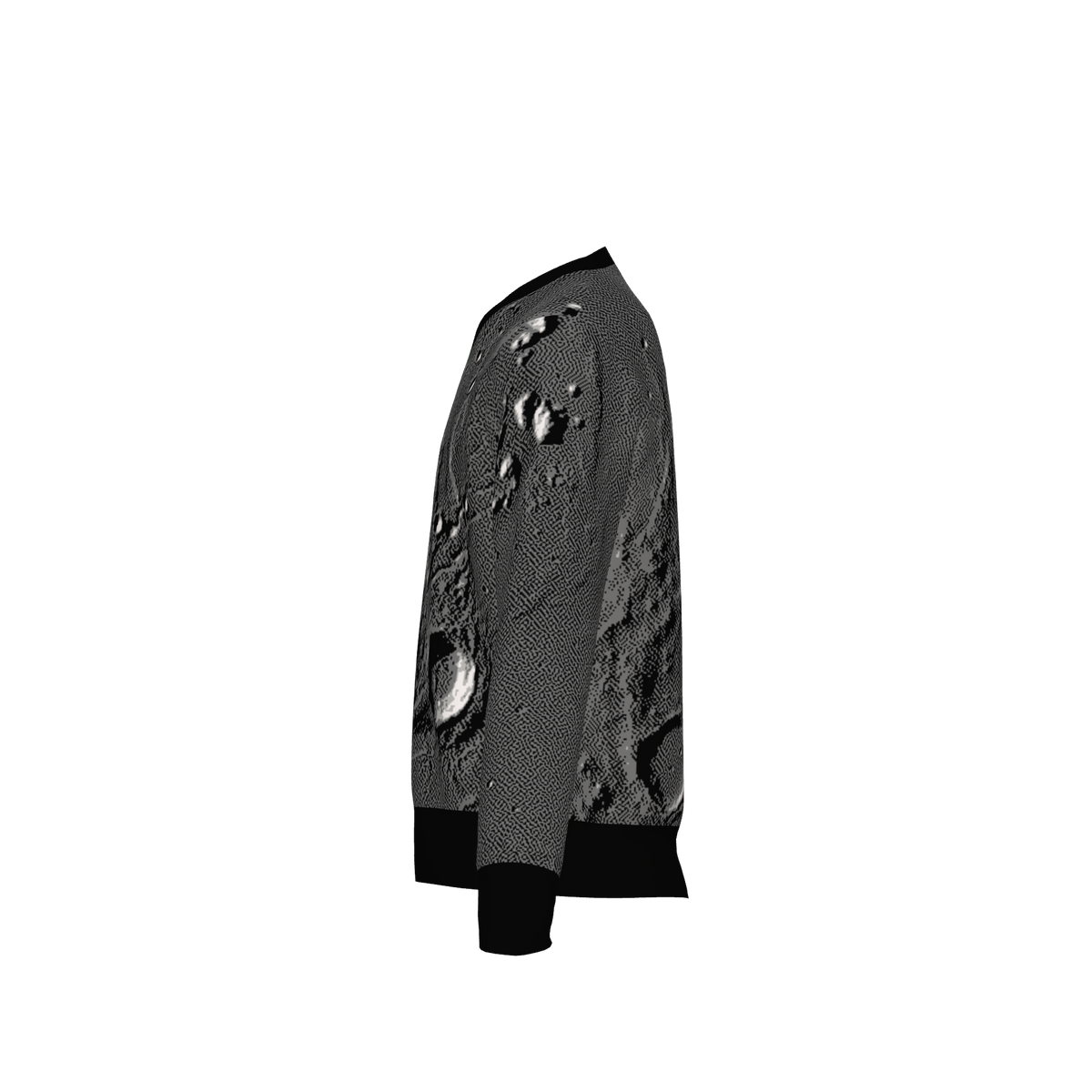 Regolith|2XS