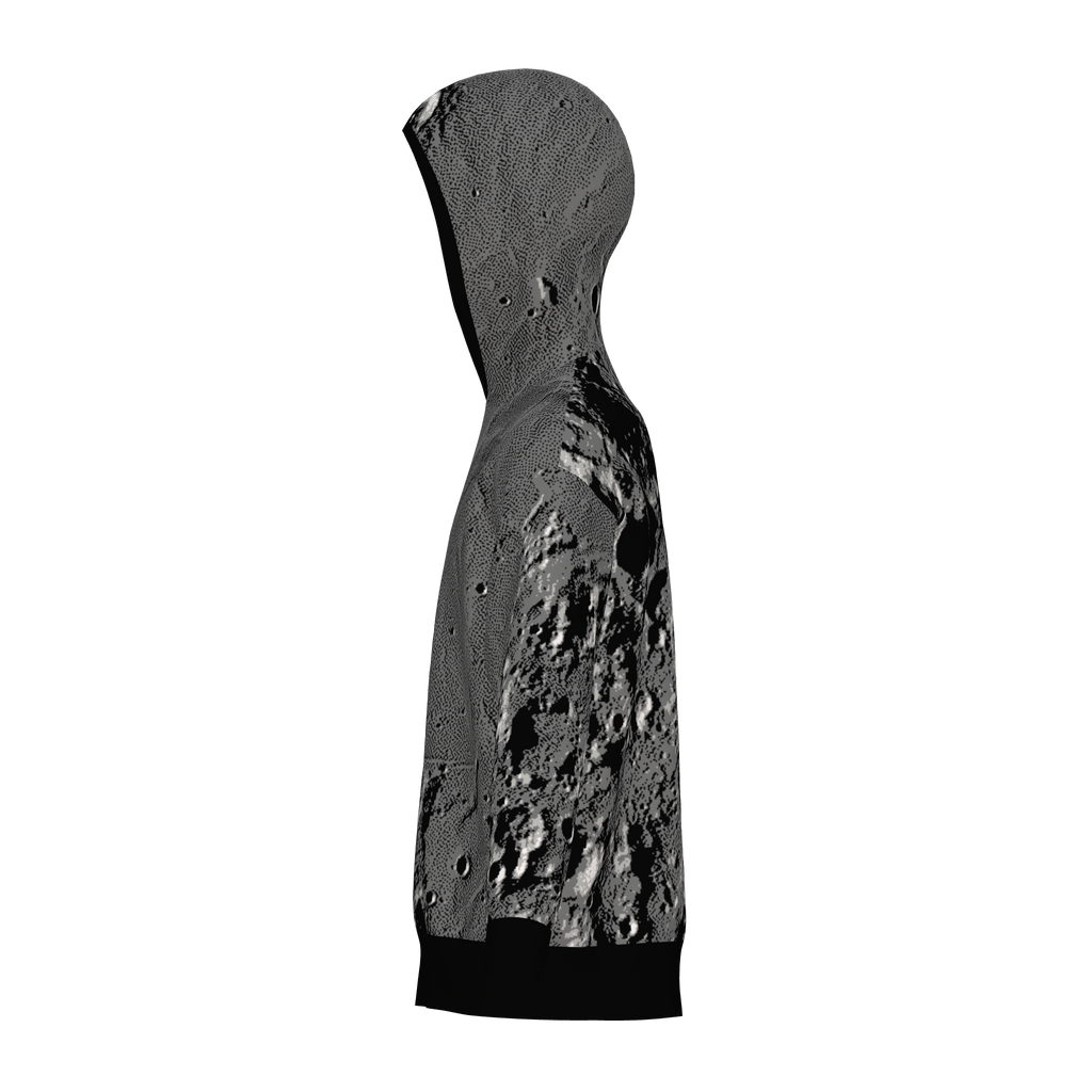 Regolith|2XS