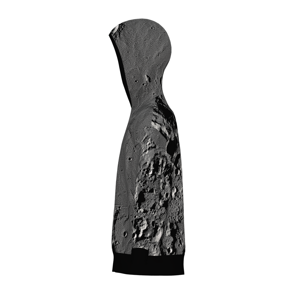 Regolith|2XS