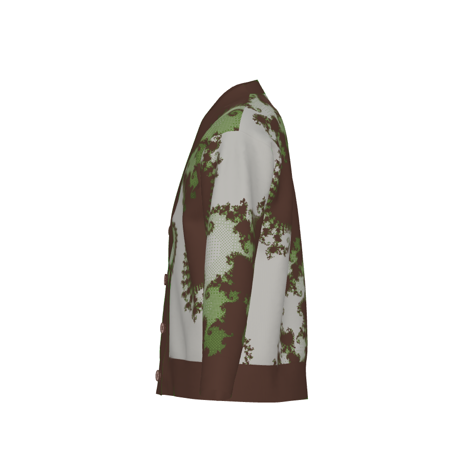 Orchard|2XS