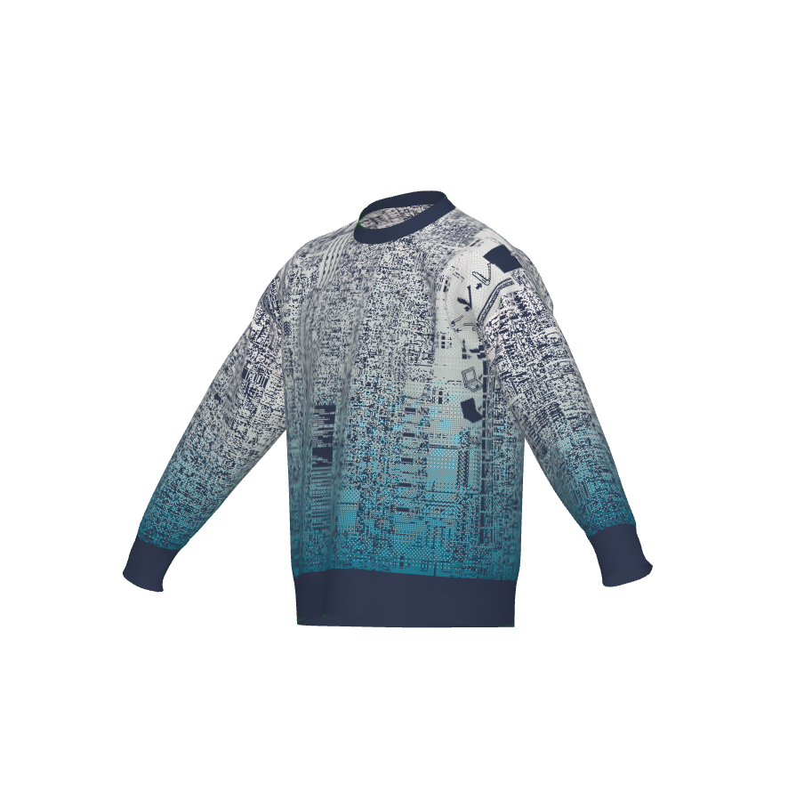 Sky|2XS