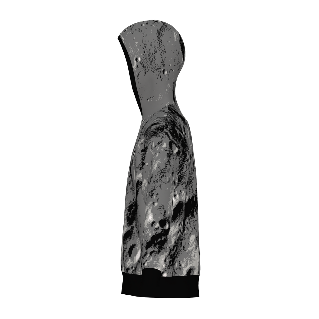 Regolith|2XS