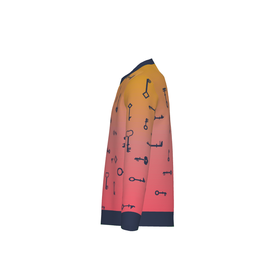 Sunset|2XS