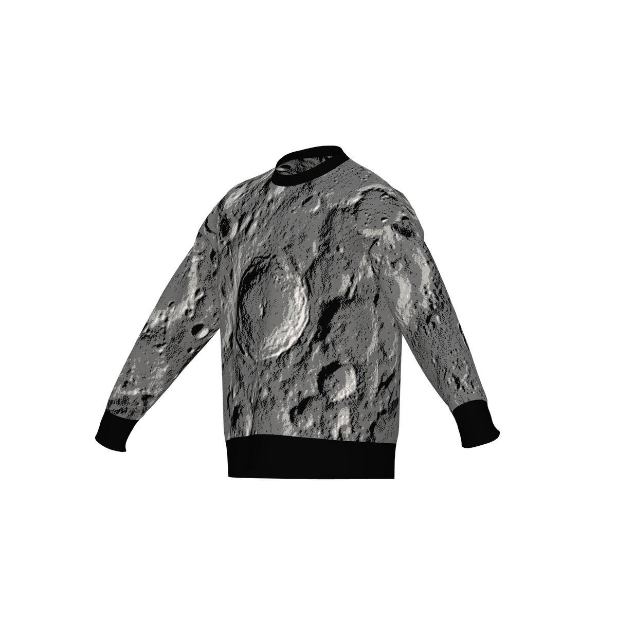 Regolith|2XS
