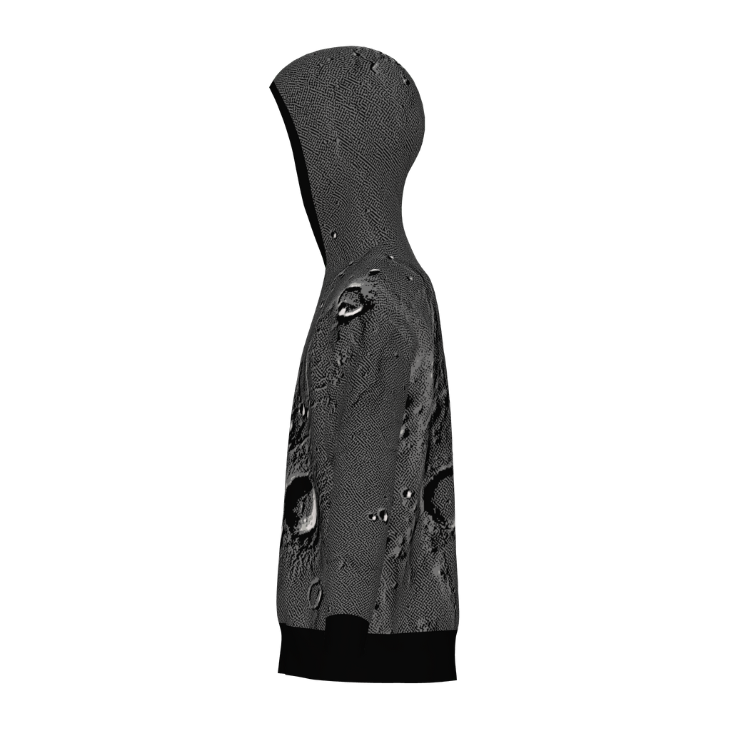 Regolith|2XS