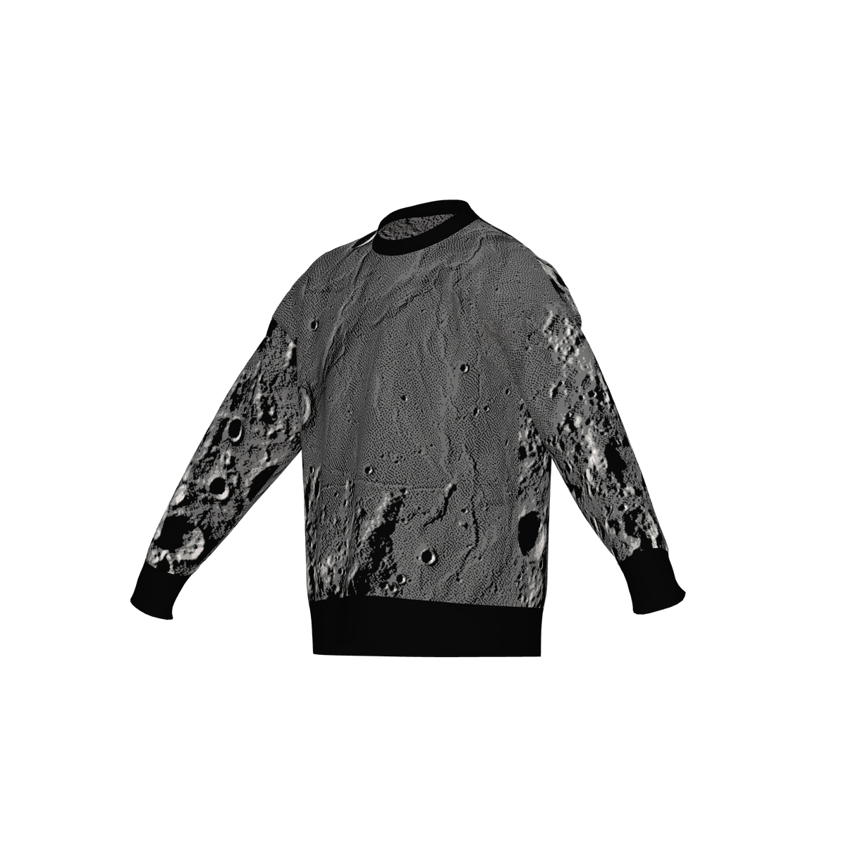 Regolith|2XS