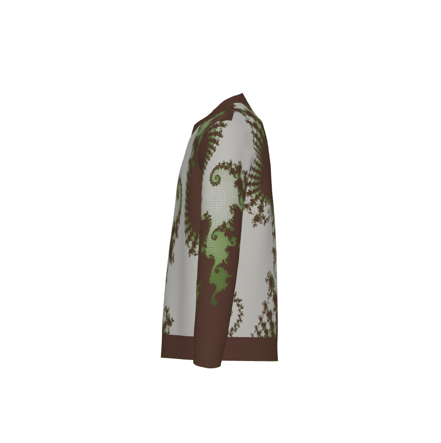 Orchard|2XS