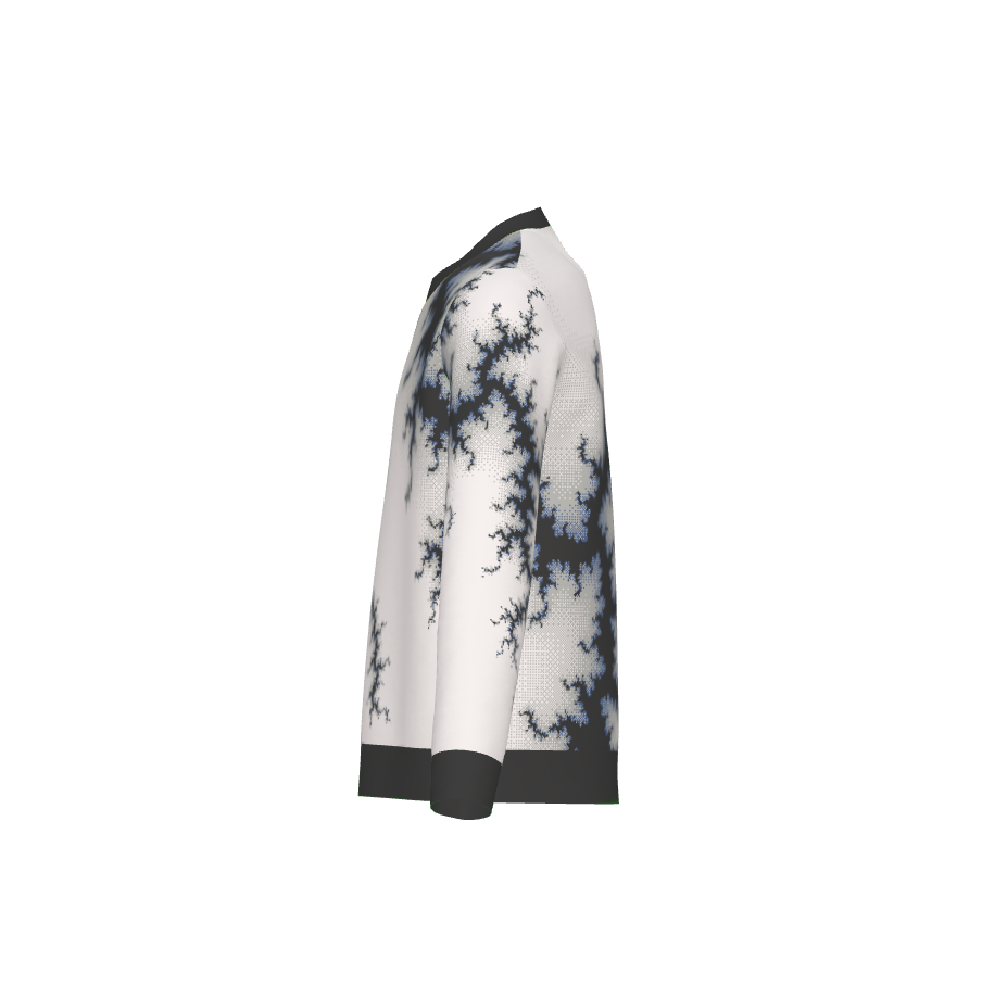Steel|2XS