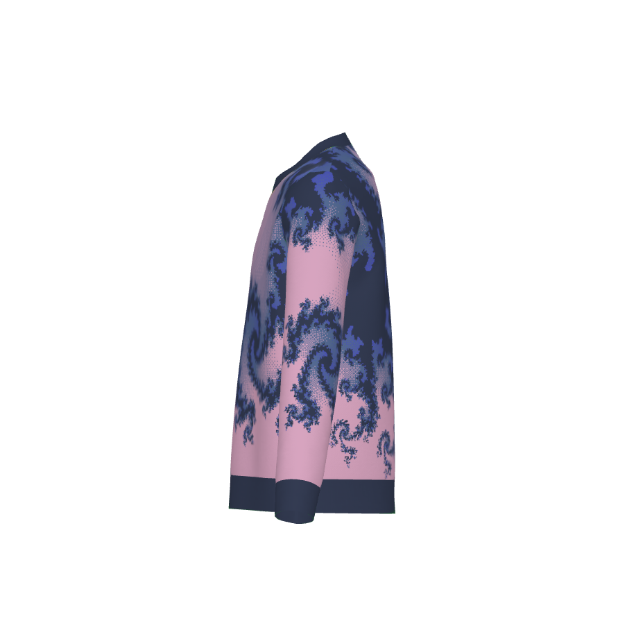 Twilight|2XS