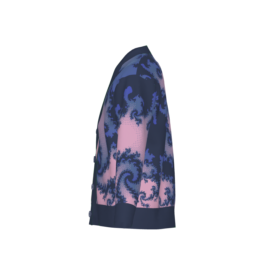 Twilight|2XS