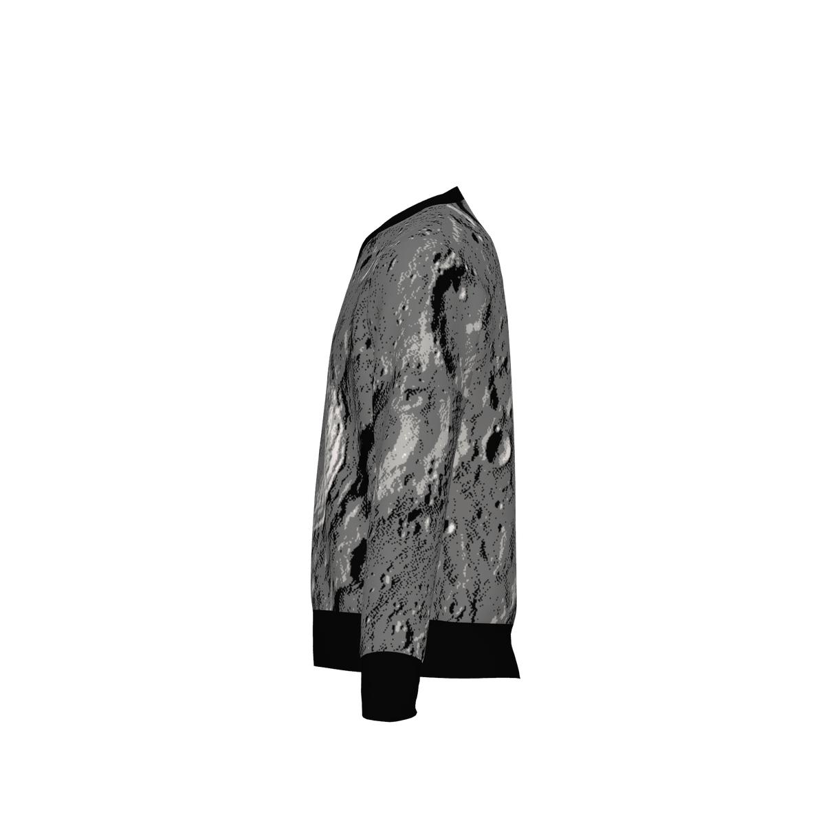 Regolith|2XS