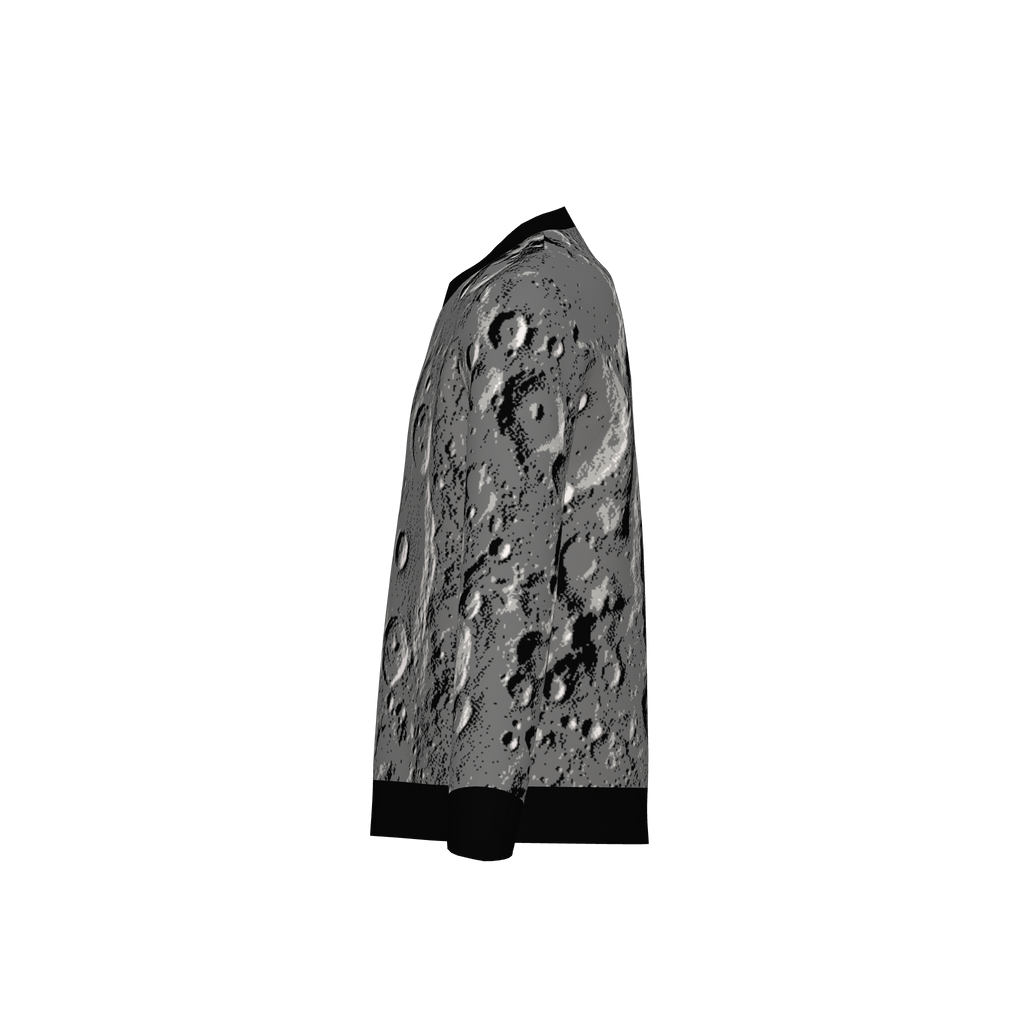 Regolith|2XS