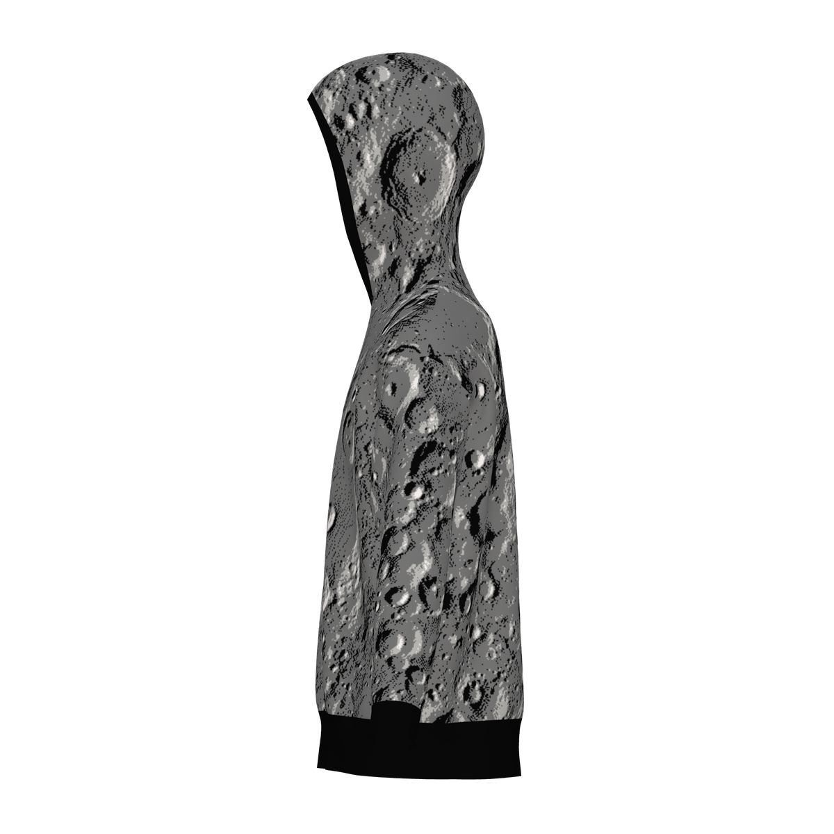 Regolith|2XS