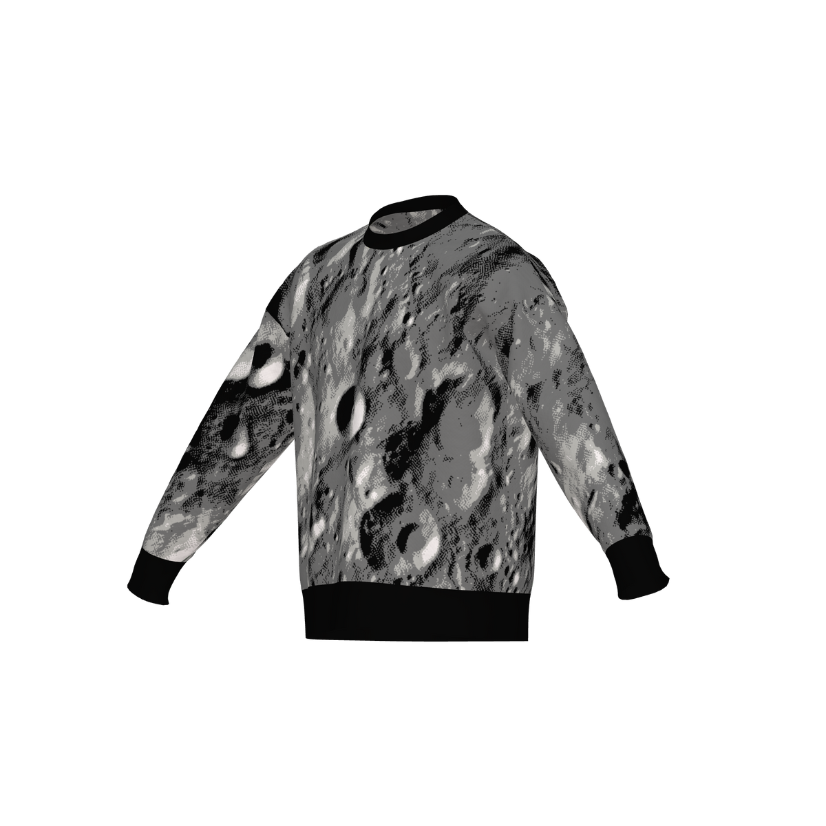 Regolith|2XS