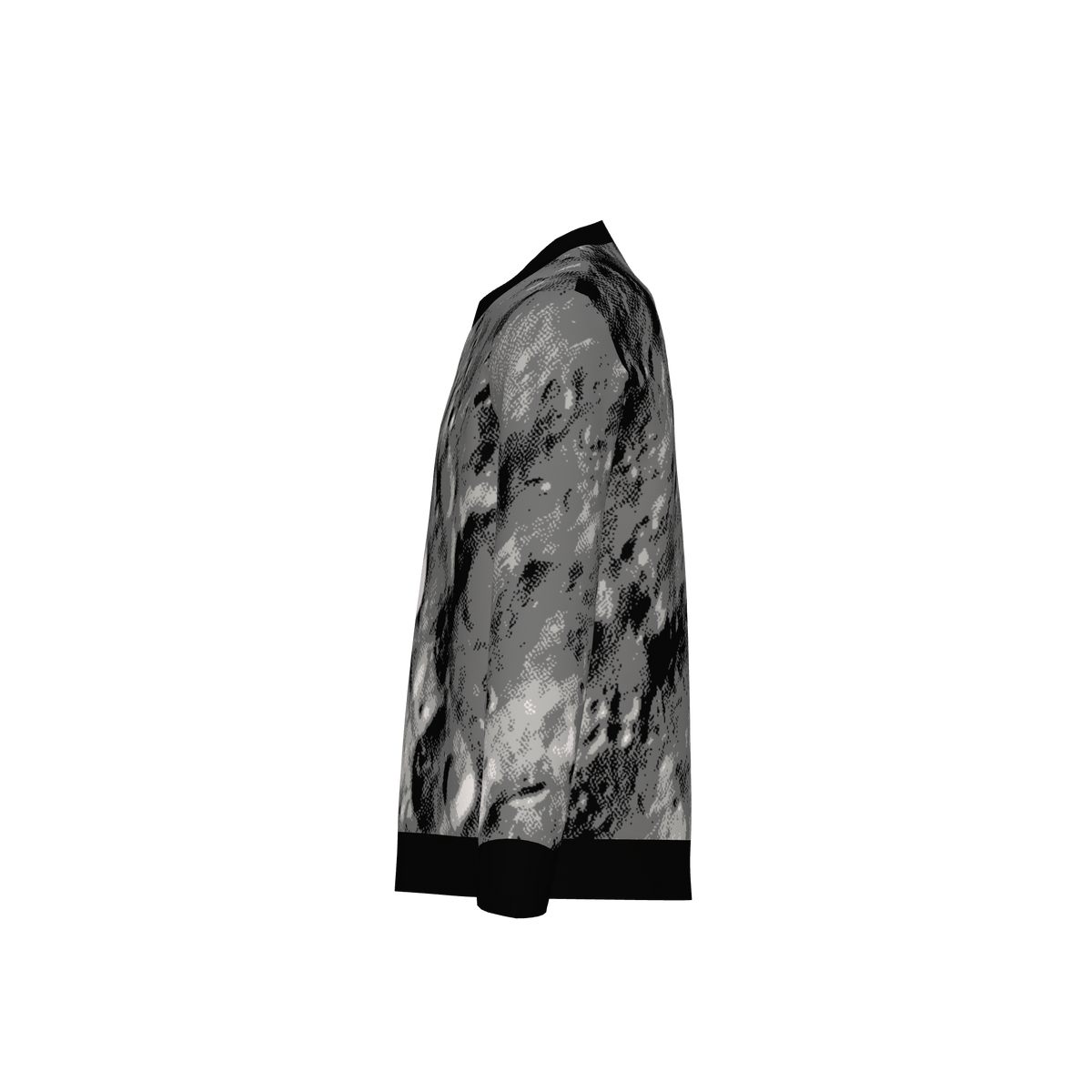 Regolith|2XS