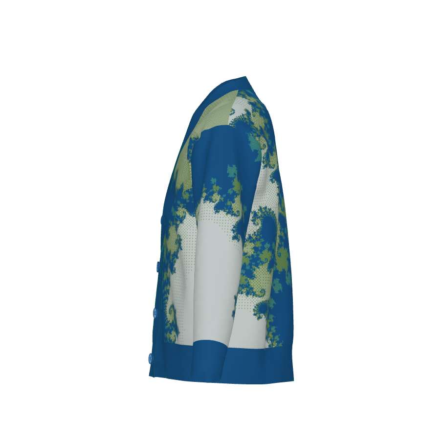 Tidepool|2XS