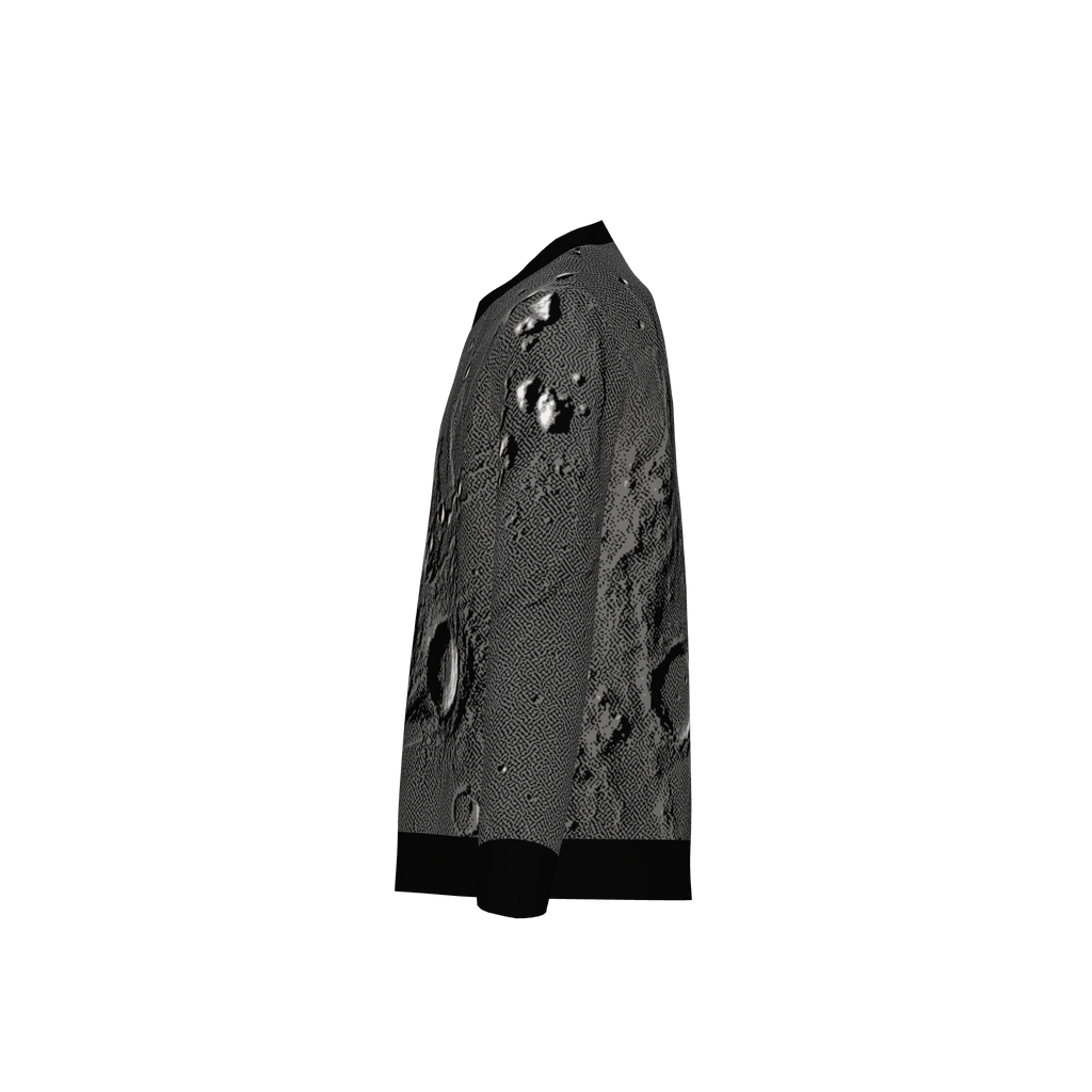 Regolith|2XS