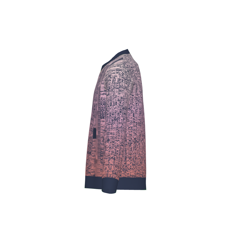 Pastel|2XS