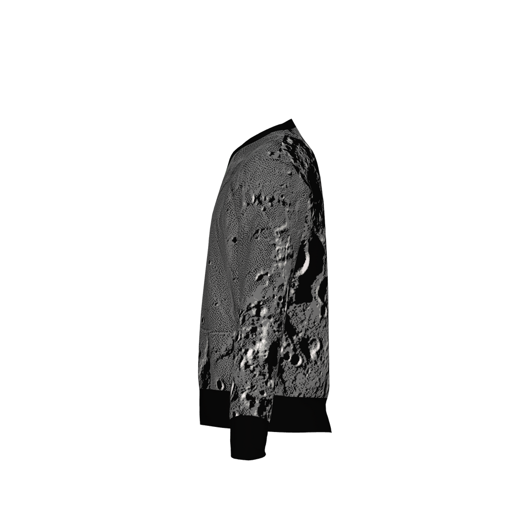 Regolith|2XS