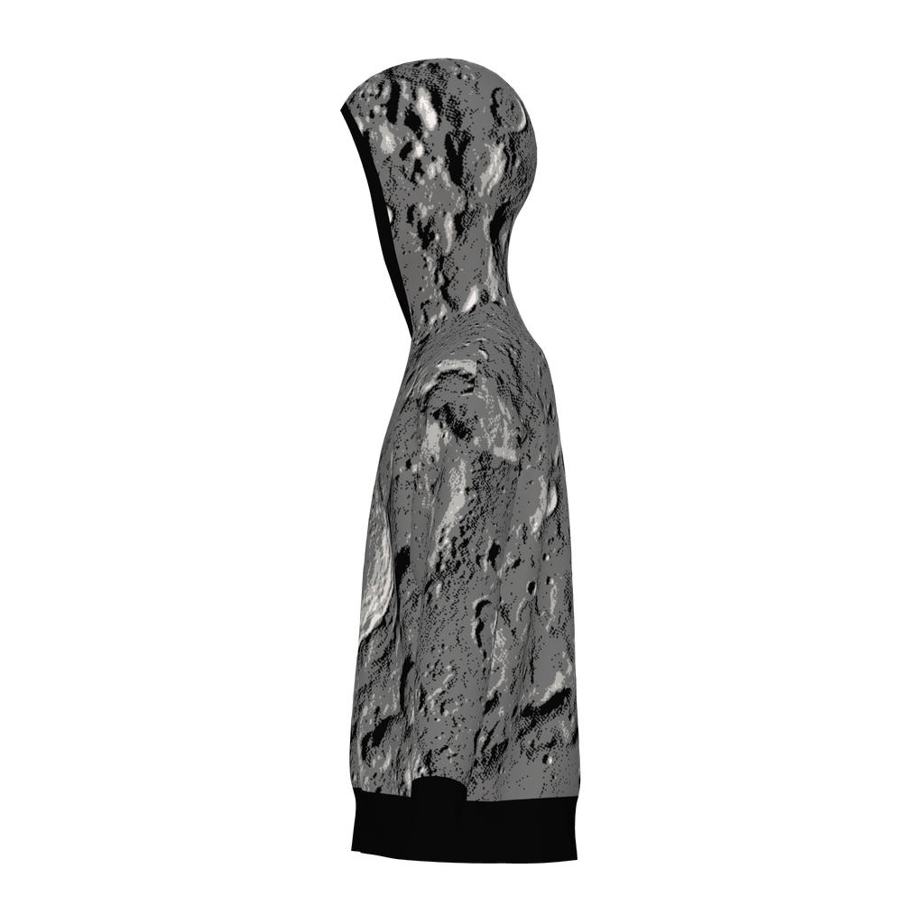 Regolith|2XS