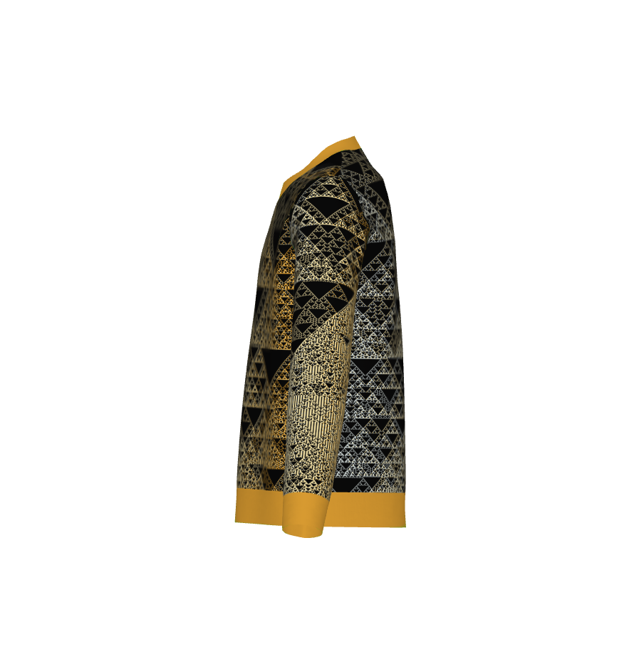 Citrus|2XS
