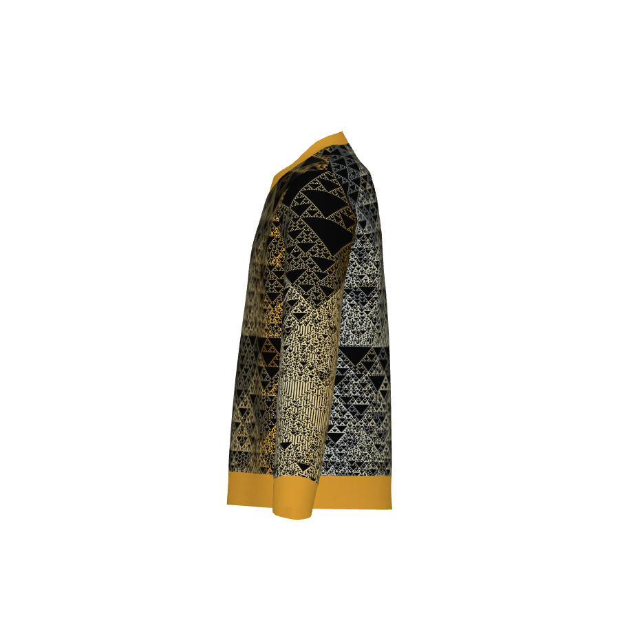 Citrus|2XS