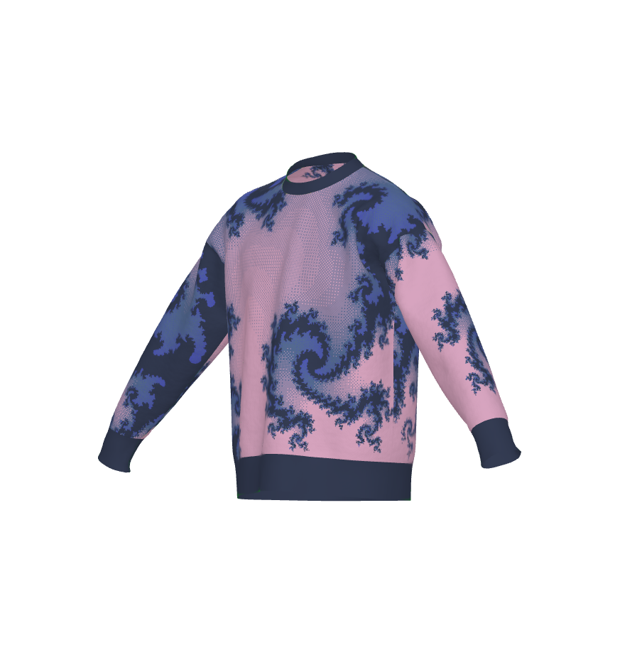 Twilight|2XS